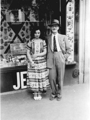 1949-07-Jerome-PARIS