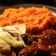 jollof-rice