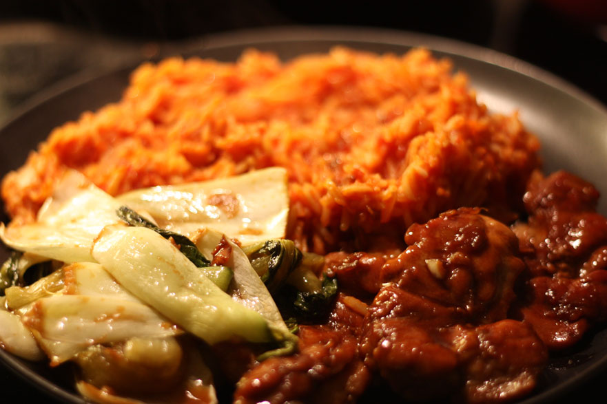 jollof-rice