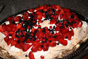 pavlova-2