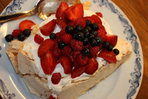 pavlova-3