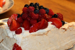 pavlova-4