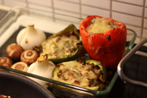 stuffed-pepper-5