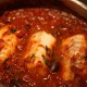 tomato-fish-caserole