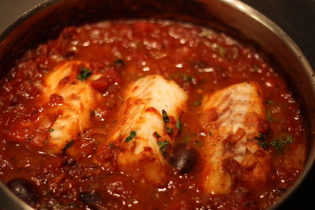 tomato-fish-caserole