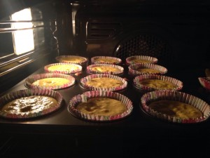 saffransmuffins1