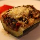 Stuffed-Marrow