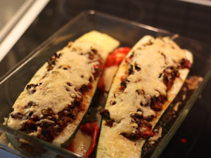 Stuffed-Marrow-ready